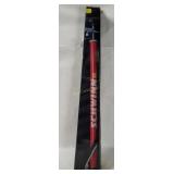 Schwinn 240 High Pressure Floor Pump