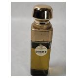 Givenchy Illl Perfume 3-1/3oz
