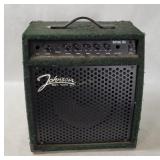 Johnson Reptone 30r Combo Amp, See Description
