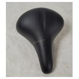 Schwinn Padded Bike Seat