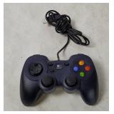 Logitech F310 Pc Game Controller