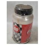 Coca-cola Dale Jarrett 9' Mug