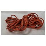 Heavy Duty Power Extension Cable