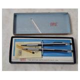 Cross Pen & Mechanical Pencil Set