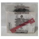 Craftsman 10' Circular Saw Blade