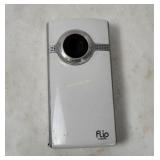 Flip Ultra Video Camera