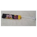 Nba Lakers 2001 Champs Car Flag