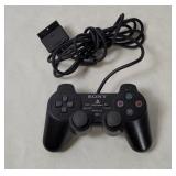 Playstation Dualshock 2 Controller