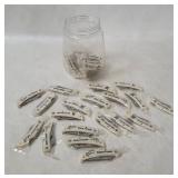 Frost Cutlery Deer Hunter Pocket Knives