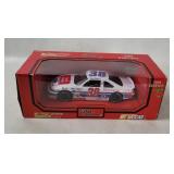 Racing Champs Diecast '94 Nascar Stock Car