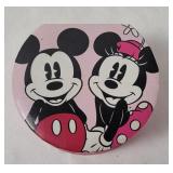 Disney Mickey Mouse Watch