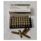 Armscor Precision 38 Special Ammo