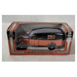 Crown Premiums Diecast  '35 Chevy Truck