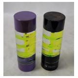 2 Great Lakes Science Center Bubble Toys