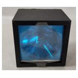 Xenon Strobe Light Model 1005