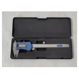 Fowler Digital Caliper