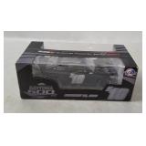 Lionel Daytona 500 Diecast Stock Car