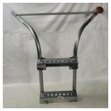 Ladder-max Ladder Stabilizer