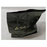 Eddie Bauer Scarf W/ Tag
