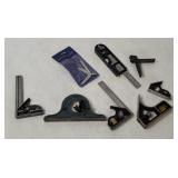 Combination Square Multi Tools
