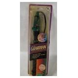 The Guardian Aquarium Heater