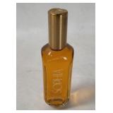 Sophia Cologne 2.5oz