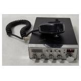 Uniden Pc66xl Mobile Cb Radio