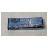 Frost Cutlery Ocoee River Pocket Knife
