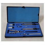 Peace Brand Drafting Instrument Set