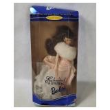 1995 Enchanted Evening Barbie 15407