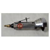 Campbell Hausfeld Cut-off Tool Tl 1035