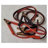 Automotive Jumper Cables