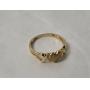Collectibles, Vintage Finds & Jewelry Auction