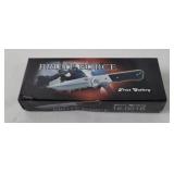 New Frost Cutlery Brute Force Knife