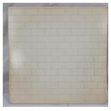 Pink Floyd - The Wall 2LP