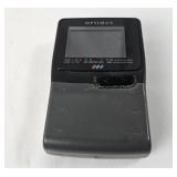 Optimus Pocket LCD Color TV