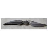 Wilco Outdoor Folding Knife