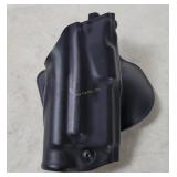 Safari Land Right Hip Handgun Holster