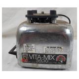 Vita-Mix 3600 Blender Base