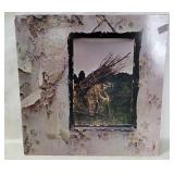 Led Zeppelin 4 Lp