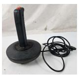 Atari Joystick Controller