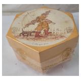 Nos Fitting Reminder America Greetings Puzzle