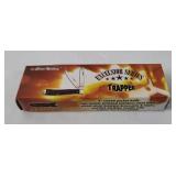 New Frost Cutlery Trapper Pocket Knife