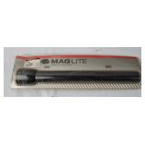 NOS MAG-LITE Flashlight