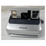 Polaroid One600 Instant Camera