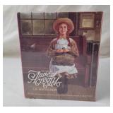 New Complete Anne Of Green Gables Book Set