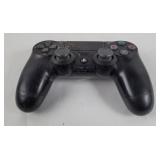 Sony PS4 Controller