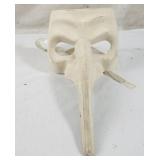 Hophen Ventian Long Nose Mask