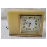 Chaney Instrument Starlight Alarm Clock