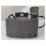 Polaroid 430 Land Camera